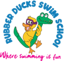 Rubber Ducks Swim School