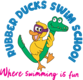Rubber Ducks Swim School
