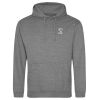 College hoodie Thumbnail