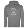 College hoodie Thumbnail