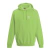 Electric hoodie Thumbnail