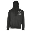 Street hoodie Thumbnail