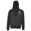 Street hoodie Thumbnail