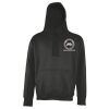 Street hoodie Thumbnail