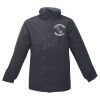 Women's Beauford insulated jacket Thumbnail