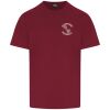 Pro t-shirt Thumbnail