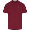 Pro t-shirt Thumbnail