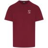 Pro t-shirt Thumbnail