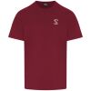 Pro t-shirt Thumbnail
