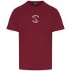 Pro t-shirt Thumbnail