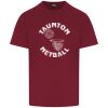 Pro t-shirt Thumbnail