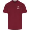 Pro t-shirt Thumbnail