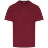 Pro t-shirt Thumbnail