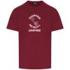 Pro t-shirt Thumbnail