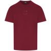 Pro t-shirt Thumbnail