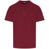 Pro t-shirt Thumbnail