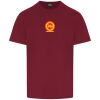 Pro t-shirt Thumbnail