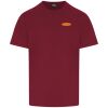 Pro t-shirt Thumbnail
