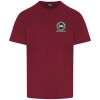 Pro t-shirt Thumbnail