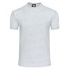 Plover T-Shirt Thumbnail