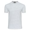 Plover T-Shirt Thumbnail