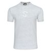 Plover T-Shirt Thumbnail