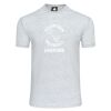 Plover T-Shirt Thumbnail