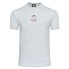 Plover T-Shirt Thumbnail