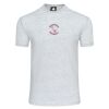 Plover T-Shirt Thumbnail