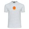 Plover T-Shirt Thumbnail
