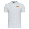 Plover T-Shirt Thumbnail